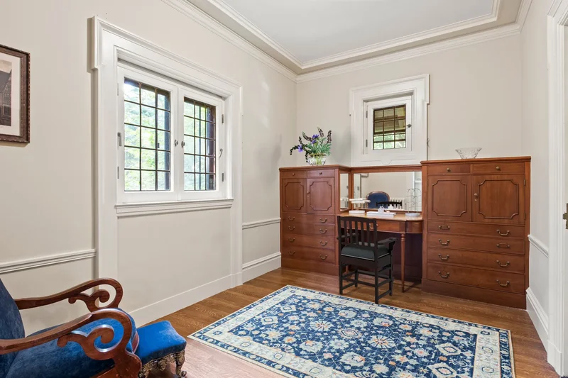 2615 East Avenue , Brighton, NY 14610, Brighton, New York, United States. - Photo 28