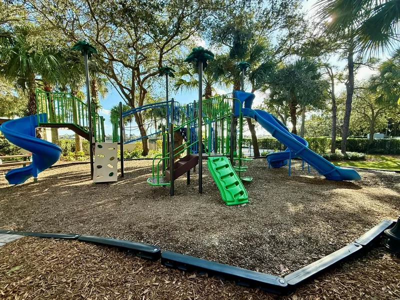 1727 Nature Court, Palm Beach Gardens, Florida, United States. - Photo 62