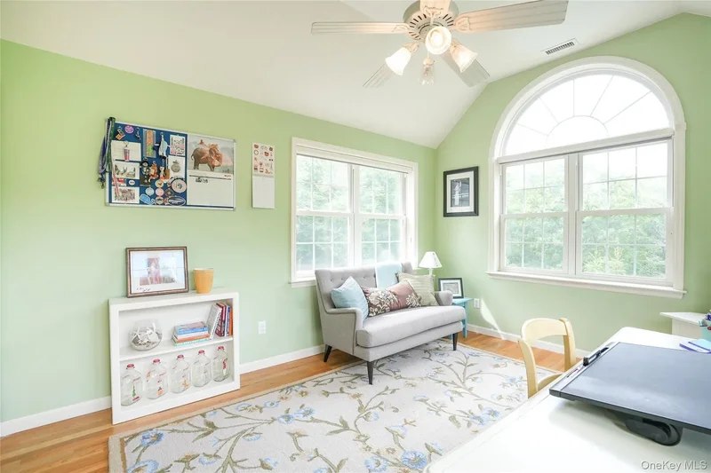27 Millstream Court, Pawling, New York, United States. - Photo 23