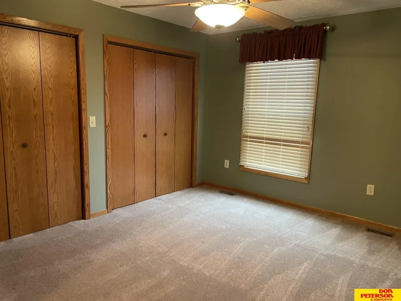 1754 County Rd 20, Fremont, NE 68025, Fremont, Nebraska, United States. - Photo 17