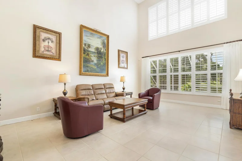 9741 Spray Drive, West Palm Beach, Florida, United States. - Photo 8