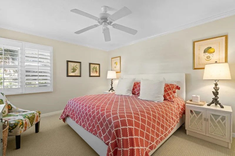 2523 Ocean Drive Unit# 2, Vero Beach, FL 32963, Vero Beach, Florida, United States. - Photo 23