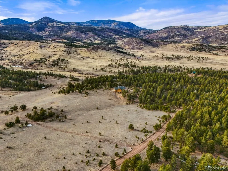 324 Elk View Court, Lincoln Park, Colorado, United States. - Photo 5