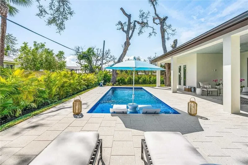 636 Cypress Road, Vero Beach, FL, 32963, USA, Vero Beach, Florida, United States. - Photo 26