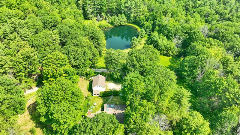 133 Hay Hill Road, Francestown, NH 03043, Francestown, New Hampshire, United States. - Photo 54