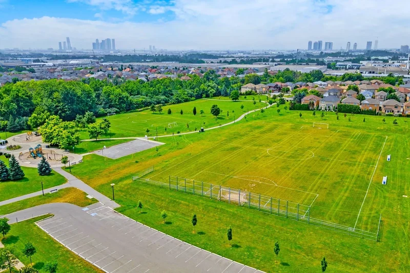 46 Forecastle Rd, Vaughan, ON L4K 5J1, Vaughan, Ontario, Canada. - Photo 36
