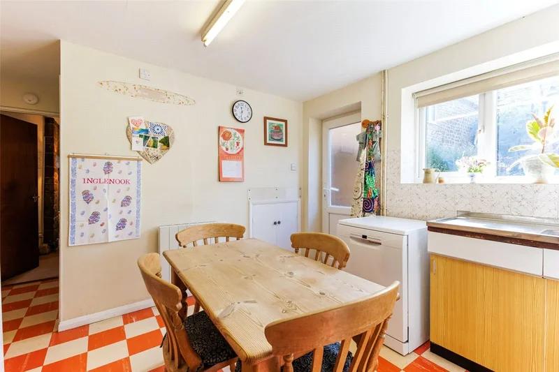 South Newington, South Newington, Oxfordshire, South Newington, England, United Kingdom. - Photo 10