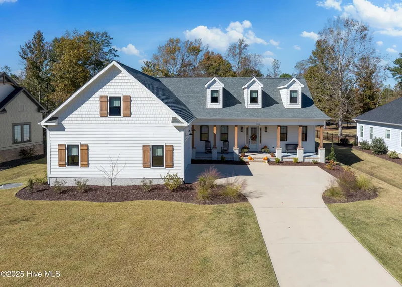 9362 Orange Manor Court NE, Northwest, North Carolina, United States. - Photo 48