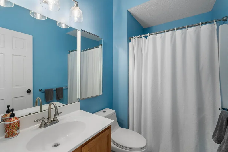 6680 Hillside Drive, Harbor Springs, MI 49740, Wequetonsing, Michigan, United States. - Photo 19