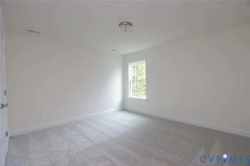 5278 Ashborough Drive, Providence Forge, VA 23140, Providence Forge, Virginia, United States. - Photo 19