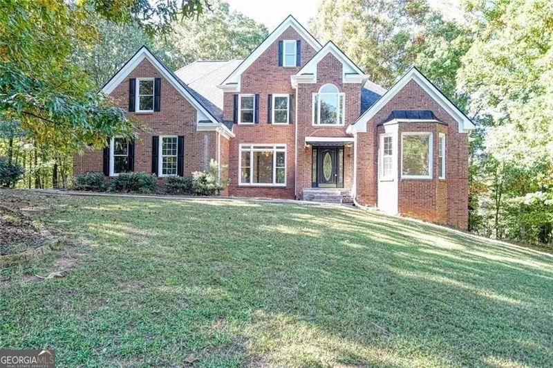 5 Bedrooms Other Residential