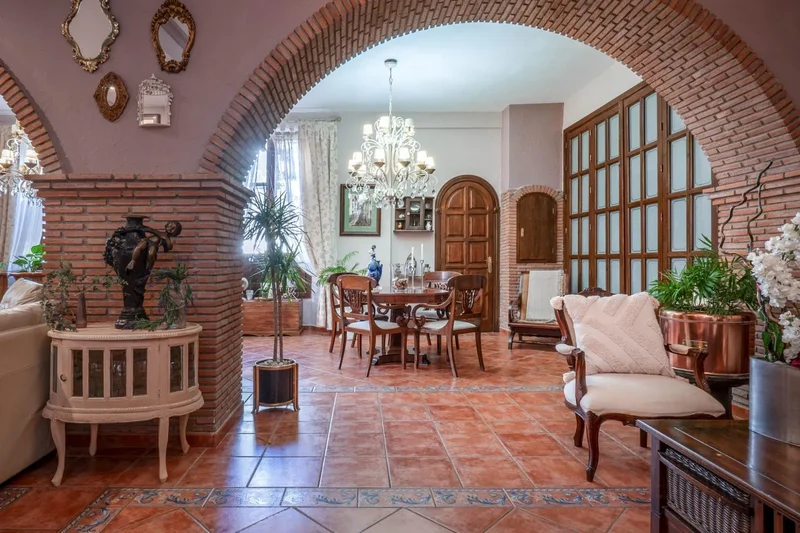 OGÍJARES, Ogijares, GRANADA, Ogijares, Ogijares, Andalusia, Spain. - Photo 43