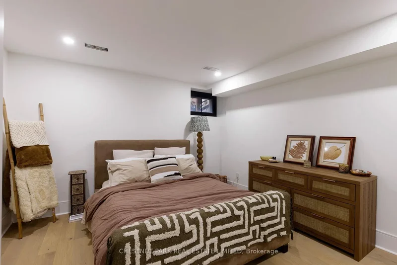 269 Euclid Avenue, Toronto, Ontario, Canada. - Photo 46