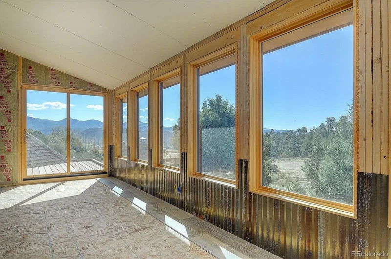 12500 County Road 258a, Salida, CO 81201, Salida, Colorado, United States. - Photo 23