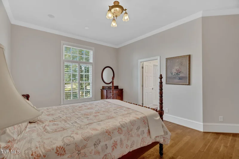 215 Lick Hollow Road, Greeneville, TN 37743, Greeneville, Tennessee, United States. - Photo 60