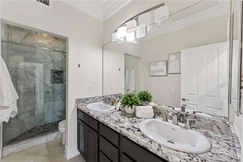 2634 Old Windmill Court, Riverside, CA 92503, Riverside, California, United States. - Photo 33