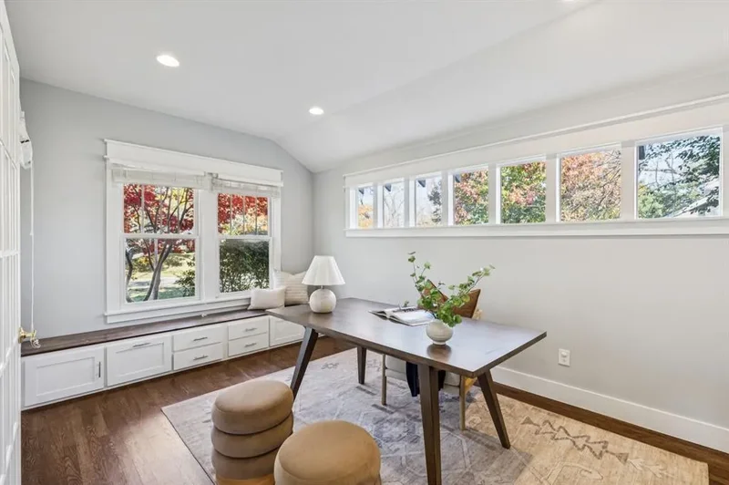 5938 Goliad Avenue, Dallas, Texas, United States. - Photo 12