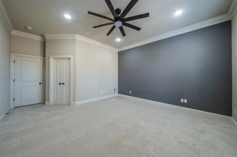 5405 Rome Court, Arlington, TX 76017, Arlington, Texas, United States. - Photo 14