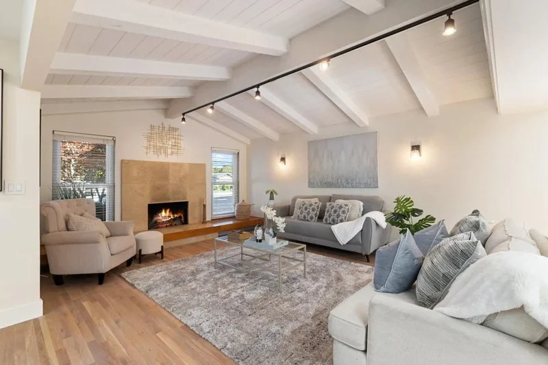 8120 Catalina Court, Gilroy, California, United States. - Photo 4