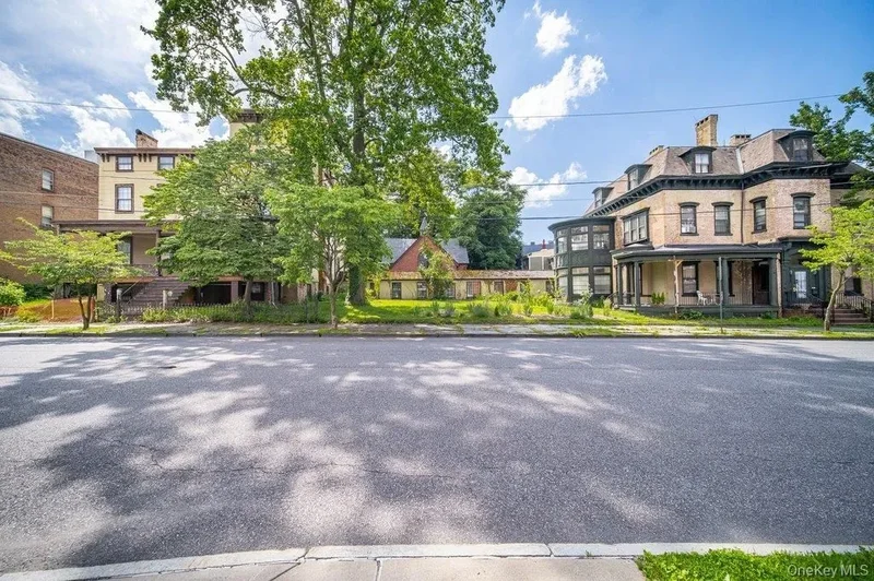 73-85 Grand Street, Newburgh, New York, United States. - Photo 11