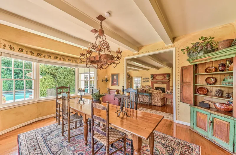 29225 Chualar Canyon Road, Chualar, California, United States. - Photo 14