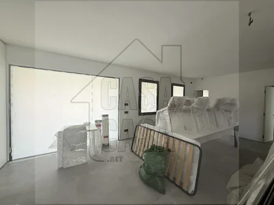 Thumbnail 18