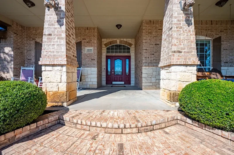 Midland, Texas, United States. - Photo 6