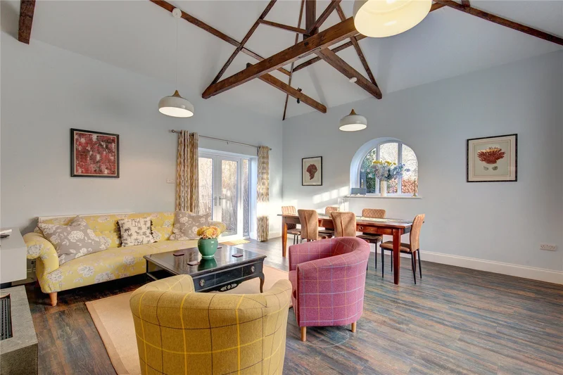 Woodbastwick Road, Blofield, Norwich, Blofield, England, United Kingdom. - Photo 26