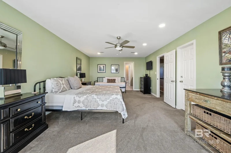 35868 Boykin Boulevard, Lillian, AL 36549, Lillian, Alabama, United States. - Photo 25