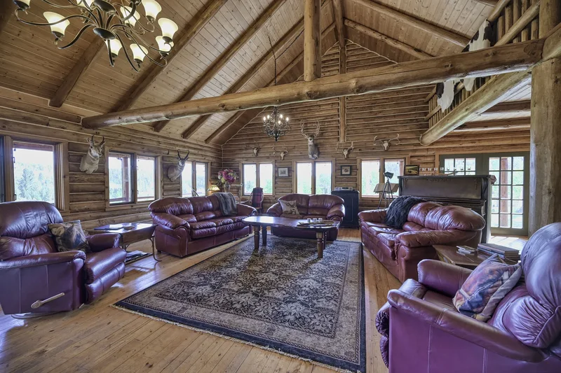 1000 Halfway Lake Road, Princeton, BC V0X 1W0, Thalia, British Columbia, Canada. - Photo 15