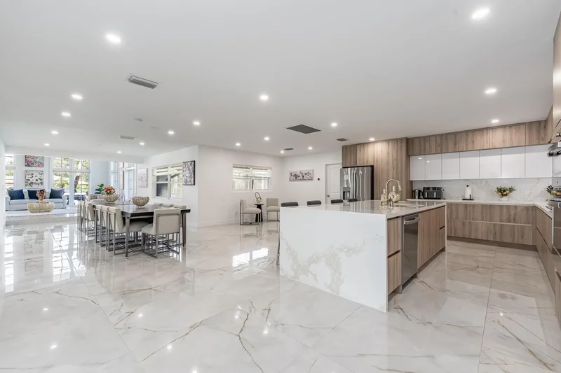 15201 SW 74th Place, Palmetto Bay, FL 33157, Cutler Bay, Florida, United States. - Photo 16