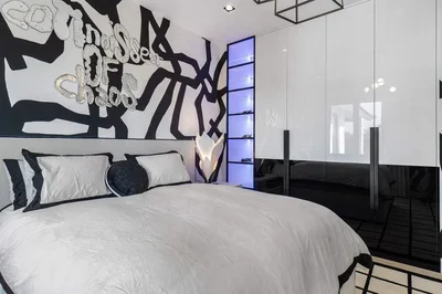 Thumbnail 48