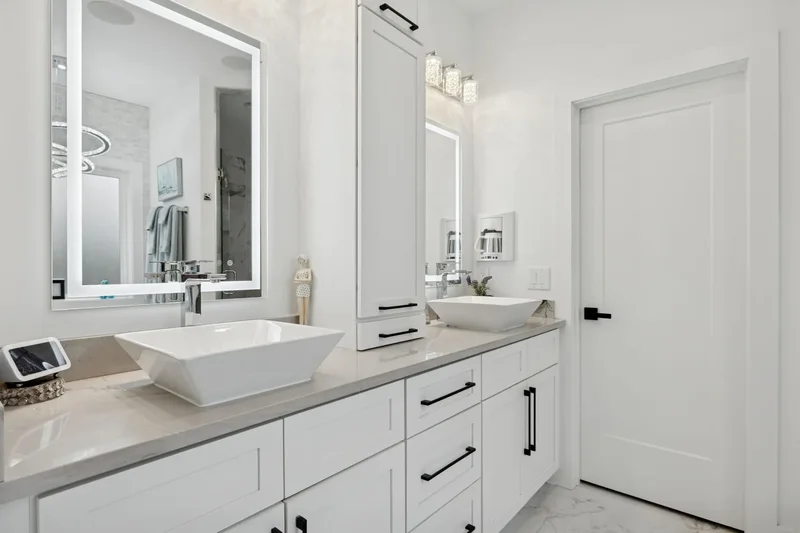 2686 Miami Ave, Nashville, TN 37214, Nashville, Tennessee, United States. - Photo 57