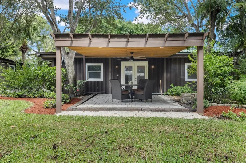 14996 50th Street S, Wellington, Florida, United States. - Photo 62