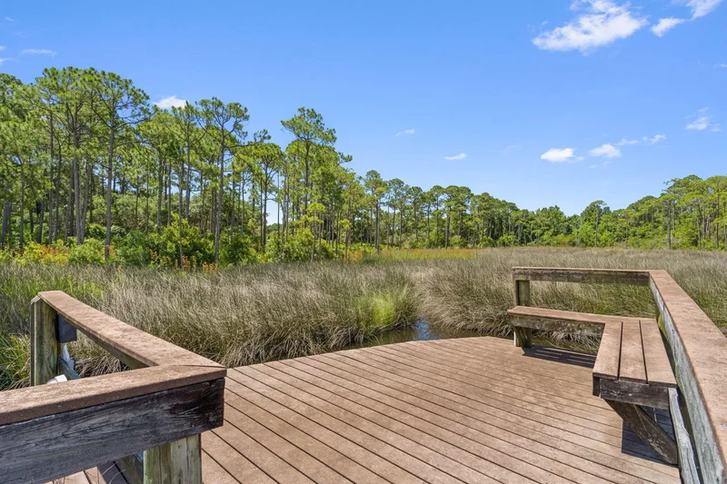 Destin, Florida, United States. - Photo 93