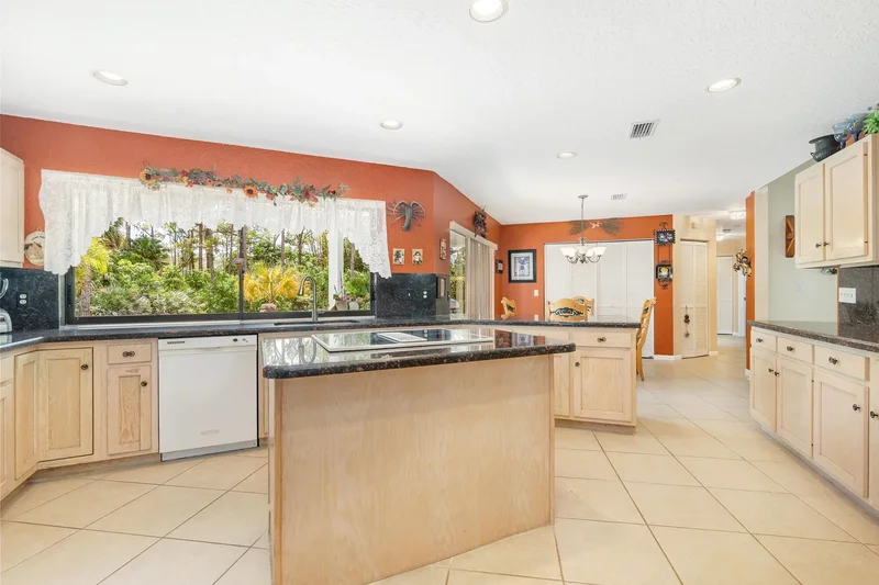 14677 Peace River Way, Palm Beach Gardens, Florida, United States. - Photo 16