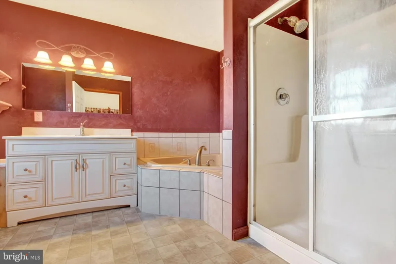 115 CREEKLAND DR DRIVE, EAST BERLIN, PA 17316, East Berlin, Pennsylvania, United States. - Photo 43