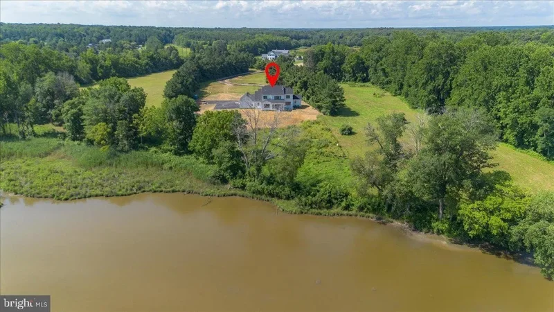28838 JENNINGS RD, EASTON, MD, 21601, USA, Easton, Maryland, United States. - Photo 27