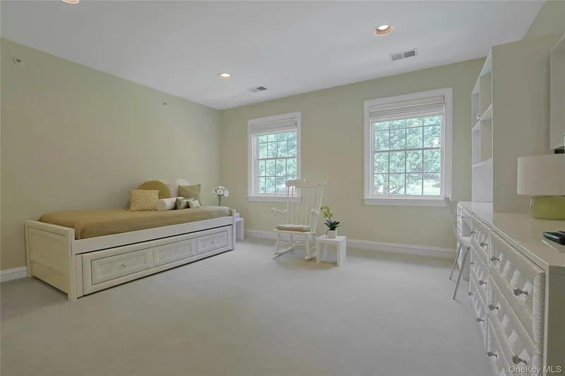 19 Stony Hollow, Chappaqua, NY, 10514, USA, Chappaqua, New York, United States. - Photo 20