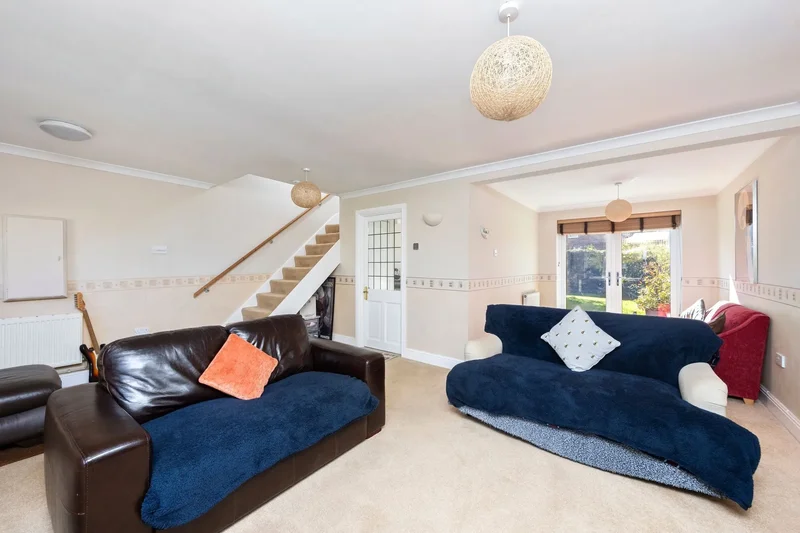49 Carpenters, Billingshurst, RH14 9RA, Billingshurst, England, United Kingdom. - Photo 3