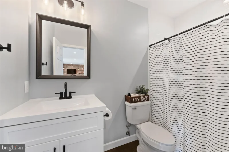 15061 LYNNFORD CT COURT, WATERFORD, VA 20197, Waterford, Virginia, United States. - Photo 40