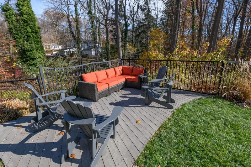 74 Fish Hawk Drive, Middletown, NJ 07748, North Middletown, New Jersey, United States. - Photo 25