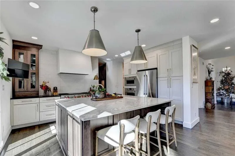 1789 Riverside Road, Roswell, GA, 30076, USA, Roswell, Georgia, United States. - Photo 16