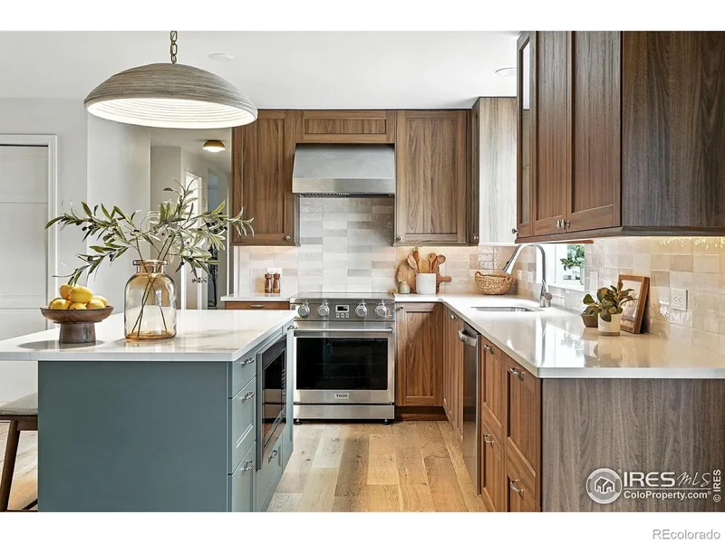 5580 Colt Drive, Longmont, Colorado, United States. - Photo 14