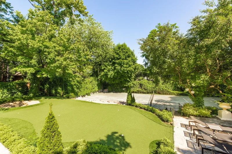 41 Forden Ave., Westmount, QC H3Y 2Z1, Westmount, Quebec, Canada. - Photo 20
