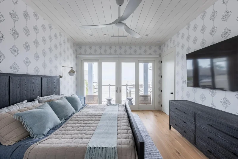 1311 Oahu Drive, Galveston, Texas, United States. - Photo 14