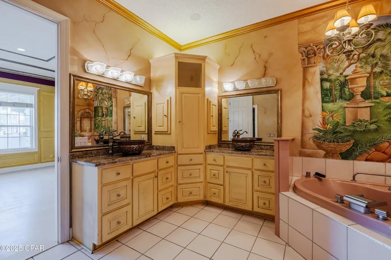 539 Wahoo Road, Panama City Beach, Florida, United States. - Photo 17