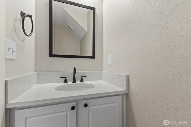 14912 48th Avenue SE, Everett, WA 98208, Everett, Washington, United States. - Photo 15
