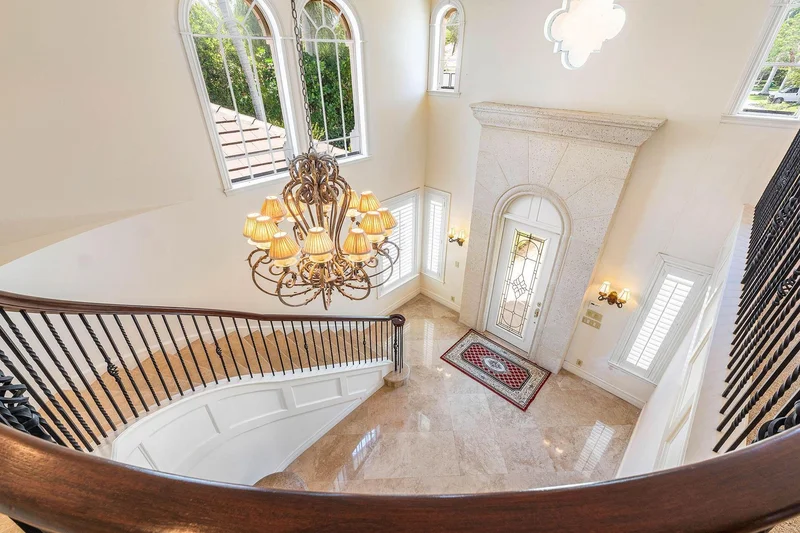 1330 Sabal Palm Drive, Boca Raton, Florida, United States. - Photo 67