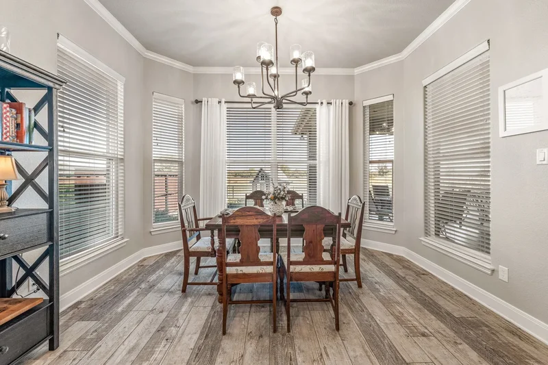 142 Crenshaw Court, Stephenville, TX 76401, Stephenville, Texas, United States. - Photo 13